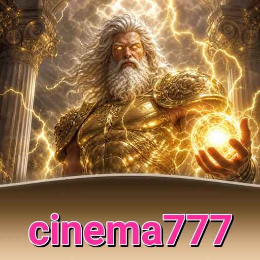 cinema777 APK — gampang dipakai