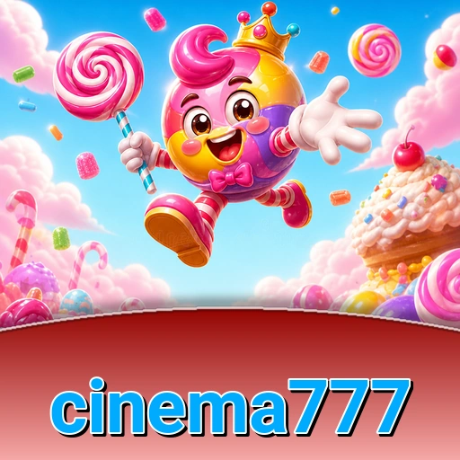 cinema777 APK — hemat kuota