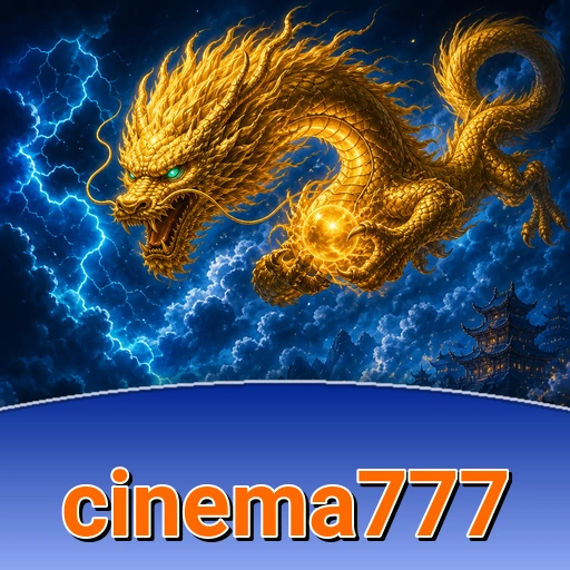 cinema777 APK — katalog lengkap