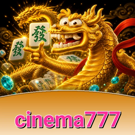 cinema777 APK — gak dipotong pulsa