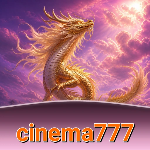 cinema777 APK — bantuan 24 jam
